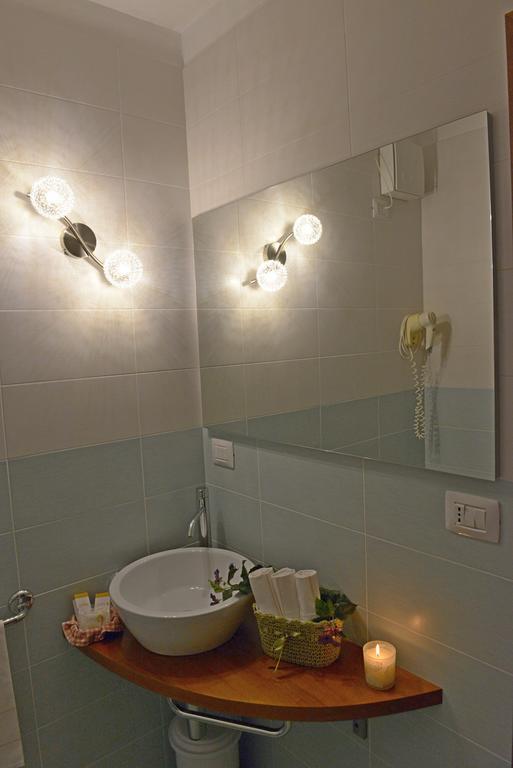 Albergo Altavilla Tirano Zewnętrze zdjęcie